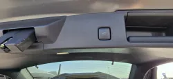 2025 Ford Escape | Thumbnail Photo 9 of 29