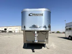 2023 Cimarron Norstar 4HLQ | Thumbnail Photo 25 of 26