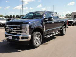 2024 Ford F-350 | Thumbnail Photo 1 of 15