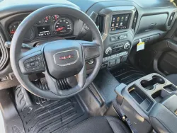 2025 GMC Sierra 3500HD CC Pro | Thumbnail Photo 8 of 28