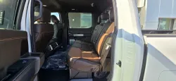 2024 Ford F-350SD | Thumbnail Photo 51 of 53