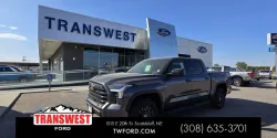 2023 Toyota Tundra | Thumbnail Photo 28 of 28