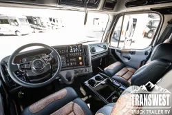 2023 Freightliner M2 106 | Thumbnail Photo 21 of 25