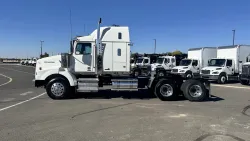 2020 Western Star 4900SA | Thumbnail Photo 8 of 25