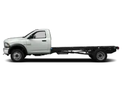 2014 RAM 3500 | Thumbnail Photo 2 of 15