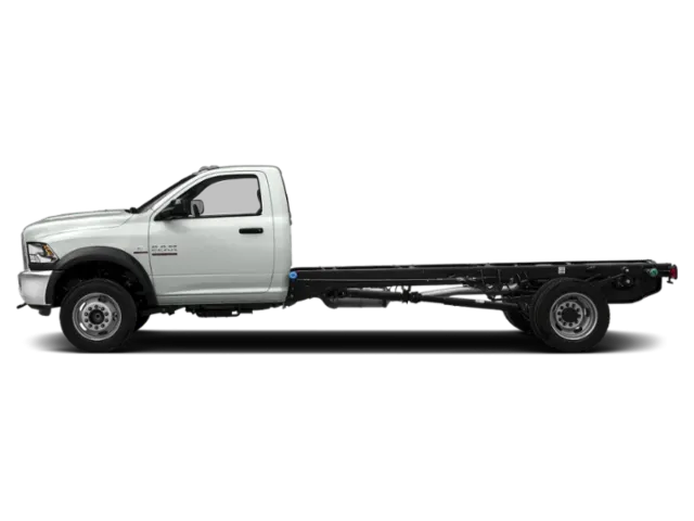 2014 RAM 3500 | Photo 2 of 15