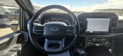 2023 Ford F-150 | Thumbnail Photo 16 of 30