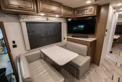 2022 Newmar Bay Star 3014 | Thumbnail Photo 5 of 13