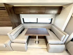 2022 Winnebago View 24D | Thumbnail Photo 9 of 22