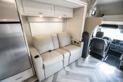 2024 Winnebago Porto 24P | Thumbnail Photo 9 of 13