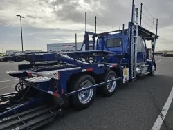 2020 Western Star 4900FA | Thumbnail Photo 7 of 28