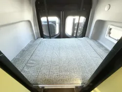 2020 Winnebago Revel 44E | Thumbnail Photo 12 of 20