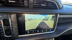 2023 GMC Yukon | Thumbnail Photo 24 of 34