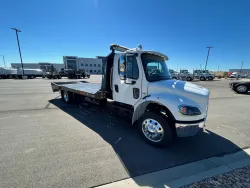 2025 Freightliner M2 106 | Thumbnail Photo 3 of 11