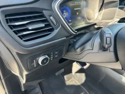 2022 Ford Escape SEL | Thumbnail Photo 13 of 22