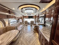 2015 Newmar Essex 4503 | Thumbnail Photo 5 of 29