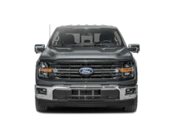 2024 Ford F-150 | Thumbnail Photo 6 of 18