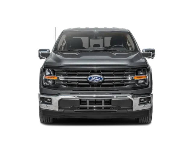 2024 Ford F-150 | Photo 6 of 18