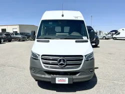 2023 Winnebago Adventure Wagon 70 SE | Thumbnail Photo 16 of 15