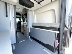 2025 Winnebago Revel 44E | Thumbnail Photo 15 of 18