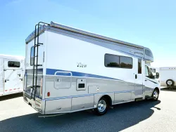 2022 Winnebago View 24D | Thumbnail Photo 17 of 22