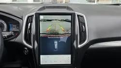 2024 Ford Edge | Thumbnail Photo 22 of 30