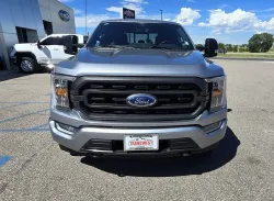 2023 Ford F-150 | Thumbnail Photo 2 of 30