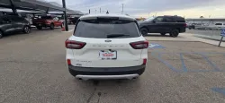 2025 Ford Escape | Thumbnail Photo 7 of 31