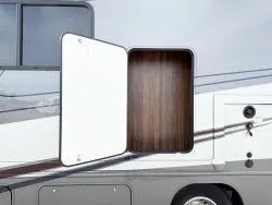 2021 Winnebago Vita 24P | Thumbnail Photo 22 of 23