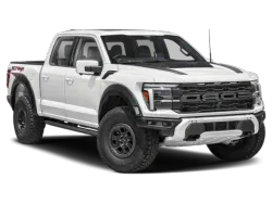 2025 Ford F-150 | Thumbnail Photo 13 of 13