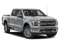 2024 Ford F-150 | Thumbnail Photo 13 of 13