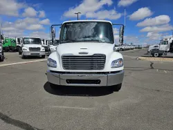 2024 Freightliner M2 106 | Thumbnail Photo 2 of 18