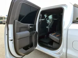 2021 GMC Sierra 1500 AT4 | Thumbnail Photo 9 of 24