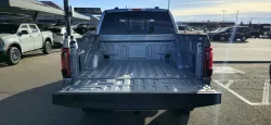 2024 Ford F-150 | Thumbnail Photo 15 of 29