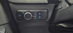 2025 Ford Escape | Thumbnail Photo 13 of 30