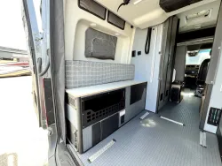 2025 Winnebago Revel 44E | Thumbnail Photo 15 of 19