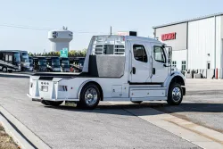 2023 Freightliner M2 106 Western Hauler | Thumbnail Photo 1 of 11