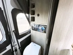 2024 Winnebago Solis Pocket 36B | Thumbnail Photo 6 of 10