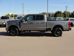 2024 Ford F-350 | Thumbnail Photo 2 of 15