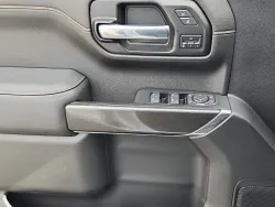 2021 GMC Sierra 1500 AT4 | Thumbnail Photo 5 of 27