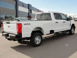 2024 Ford F350 | Thumbnail Photo 5 of 18