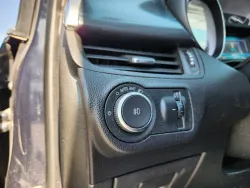 2020 Buick Envision Essence | Thumbnail Photo 6 of 30