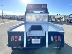 2023 Freightliner M2 106 Summit Hauler | Thumbnail Photo 17 of 26