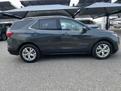 2020 Chevrolet Equinox LT | Thumbnail Photo 5 of 21