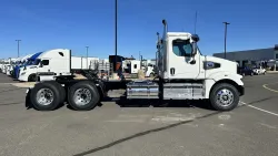 2025 Western Star 49X | Thumbnail Photo 4 of 15