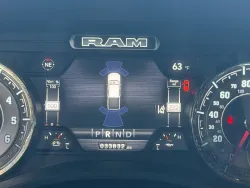 2022 RAM 1500 Longhorn | Thumbnail Photo 10 of 15