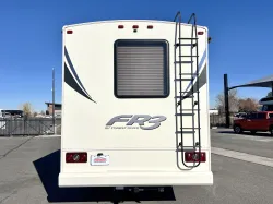 2019 Forest River FR3 30DS | Thumbnail Photo 20 of 28