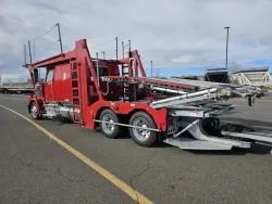 2020 Western Star 4900FA | Thumbnail Photo 14 of 30