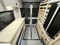 2025 Winnebago Solis 59PX | Thumbnail Photo 12 of 22