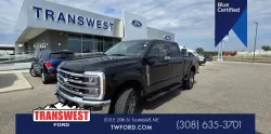 2023 Ford F-250 | Thumbnail Photo 31 of 31